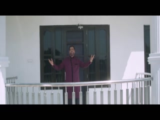 Kala Tikka Video Song ethumb-005.jpg