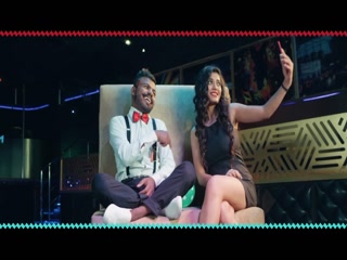 Kalakaari Video Song ethumb-012.jpg