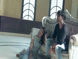 Kamli Video Song ethumb-005.jpg