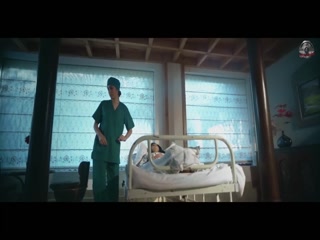 Khabar CM Chahal Video Song