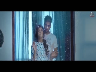 Khabar Video Song ethumb-009.jpg