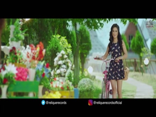 Khabar Video Song ethumb-013.jpg