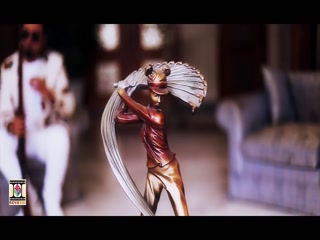 Kinara Nouman Majeed Video Song