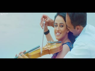 Kismat De Panne Video Song ethumb-003.jpg