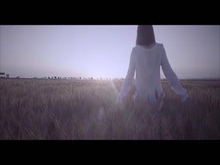 Lgda Nai Si Video Song ethumb-008.jpg