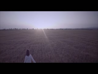 Lgda Nai Si Video Song ethumb-010.jpg