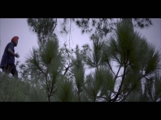 Lgda Nai Si Video Song ethumb-011.jpg