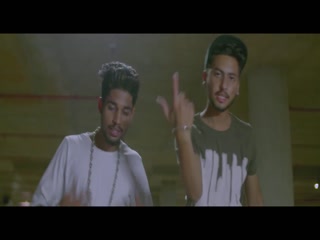 Loud Video Song ethumb-013.jpg