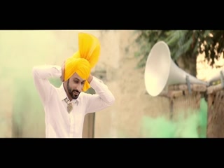 Lovely Da Gaana Lovely Noor Video Song