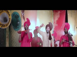 Lovely Da Gaana Video Song ethumb-008.jpg