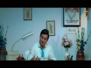 Maa Video Song ethumb-005.jpg