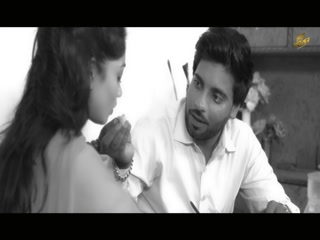 Maa Video Song ethumb-014.jpg