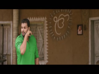 Maa Video Song ethumb-004.jpg