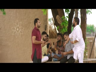Maa Video Song ethumb-010.jpg