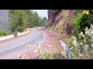 Maaye Ni Meriye Rakesh Maini Video Song