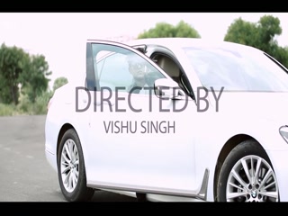 Magnet AKR,Bob E Video Song