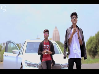 Magnet Video Song ethumb-008.jpg