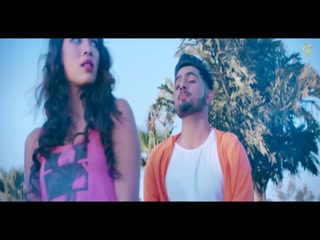 Makhmal Video Song ethumb-012.jpg