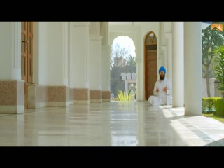 Mera Baid Guru Govinda Video Song ethumb-010.jpg