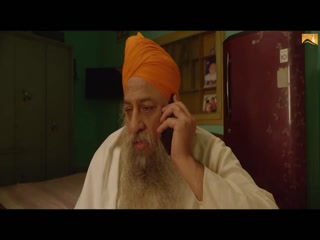 Mera Baid Guru Govinda Video Song ethumb-014.jpg