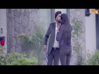 Meri Jaan Video Song ethumb-005.jpg