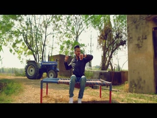 Naam Aman Kalyan Video Song