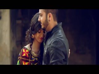 Naam Video Song ethumb-011.jpg