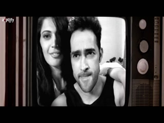 Nain Na Jodi Video Song ethumb-004.jpg