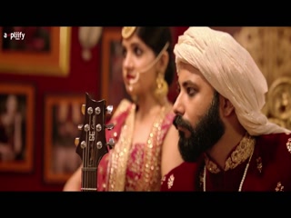 Nain Na Jodi Video Song ethumb-010.jpg
