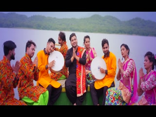 Naseeb Video Song ethumb-004.jpg