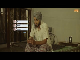 No Doubt Video Song ethumb-005.jpg