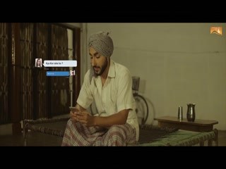 No Doubt Video Song ethumb-007.jpg