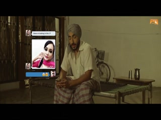 No Doubt Video Song ethumb-009.jpg