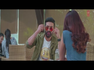 Pagg Wali Selfie Video Song ethumb-008.jpg