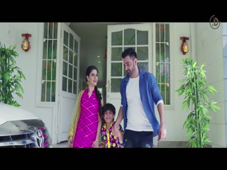 Pee Pee K Ekam Bawa Video Song