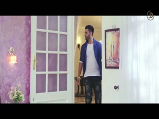 Pee Pee K Video Song ethumb-006.jpg