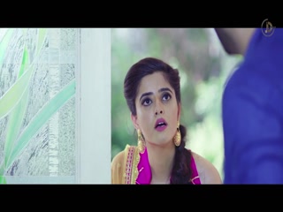 Pee Pee K Video Song ethumb-010.jpg
