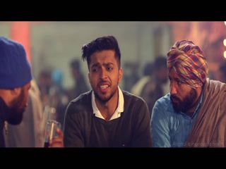 Peeke Botal Video Song ethumb-005.jpg
