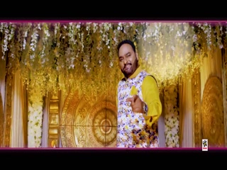 Phul Barsawa Video Song ethumb-012.jpg