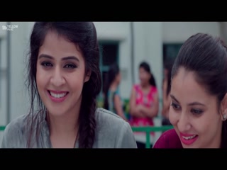 Pyar Ve (Kirdar E Sardar) Video Song ethumb-002.jpg