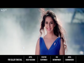 Pyar Ve (Kirdar E Sardar) Video Song ethumb-006.jpg