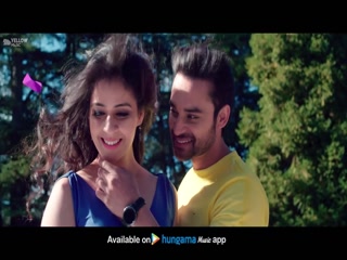 Pyar Ve (Kirdar E Sardar) Video Song ethumb-011.jpg
