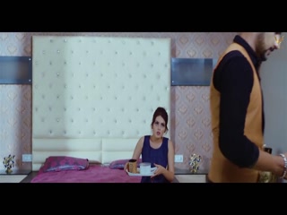 Rabb Sajjna Video Song ethumb-009.jpg