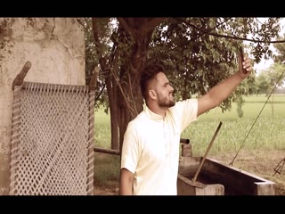 Radar Warge Video Song ethumb-002.jpg