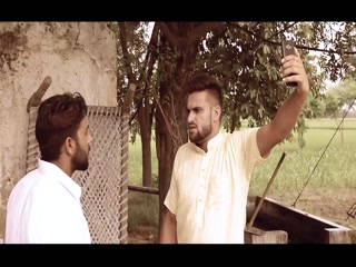 Radar Warge Video Song ethumb-005.jpg