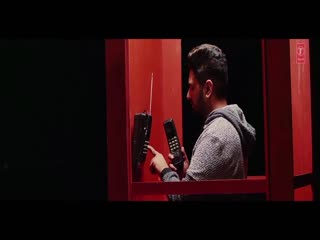 Rokaa Video Song ethumb-001.jpg