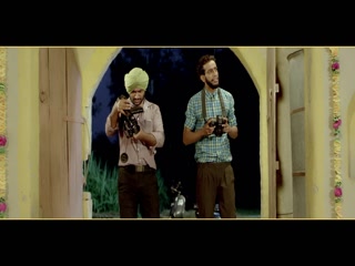 Sade Munde Da Viah Video Song ethumb-007.jpg