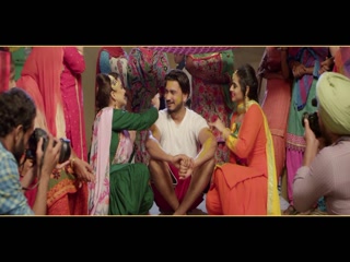 Sade Munde Da Viah Video Song ethumb-011.jpg