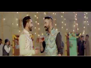 Sade Munde Da Viah Video Song ethumb-012.jpg