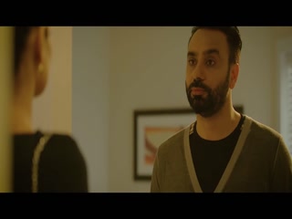 Samundar Video Song ethumb-008.jpg